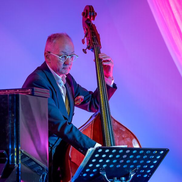Hannu Rantanen