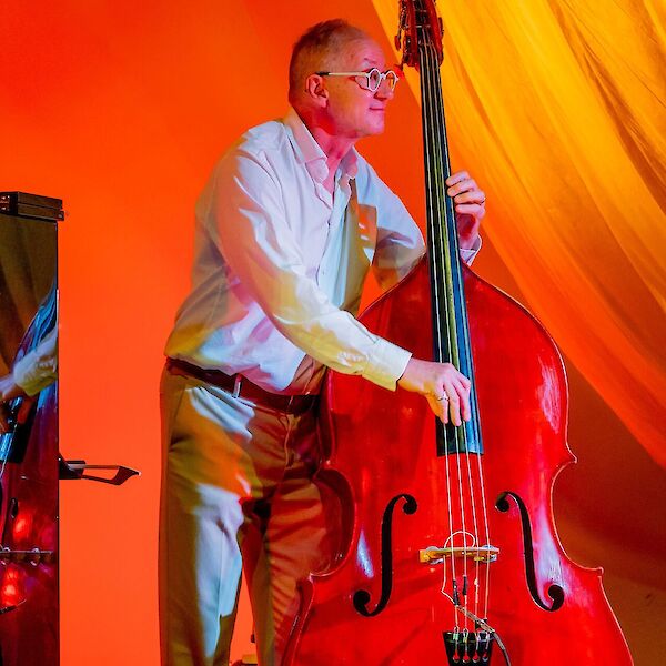 Hannu Rantanen