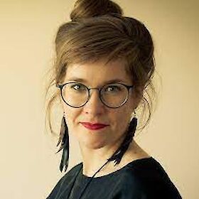 Maritta Manner