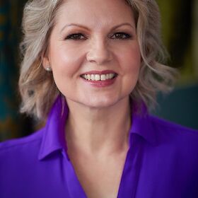 Kaisa Ranta