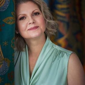 Kaisa Ranta
